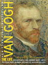 Cover image for Van Gogh